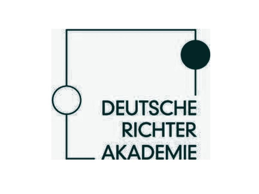 deutsche-richter-akademie-1.png
