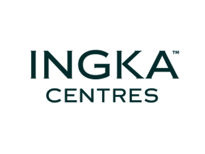 ingka-1.png