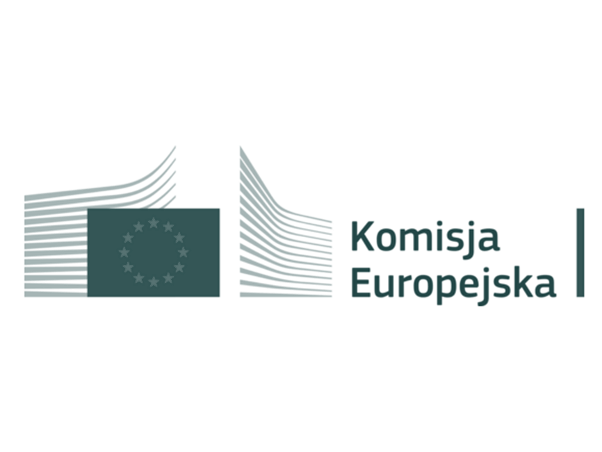 komisja-europejska.png