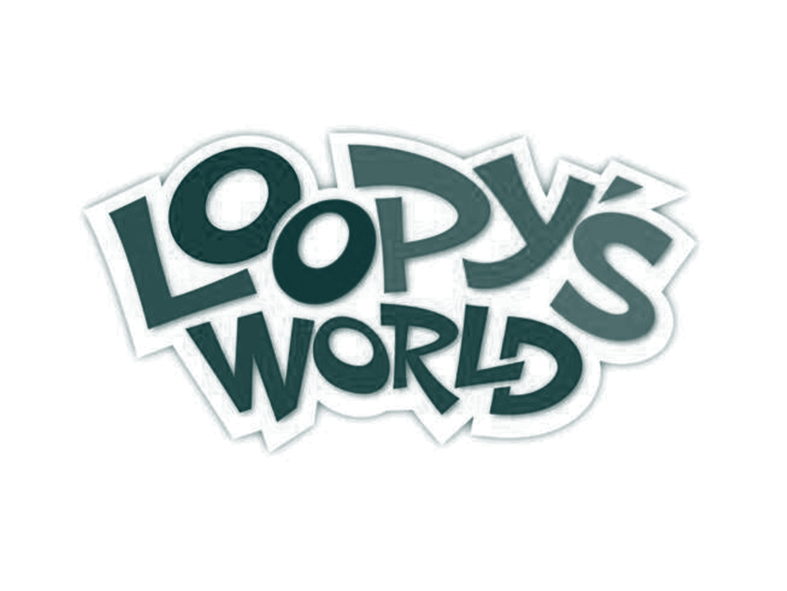 loopys-world.png