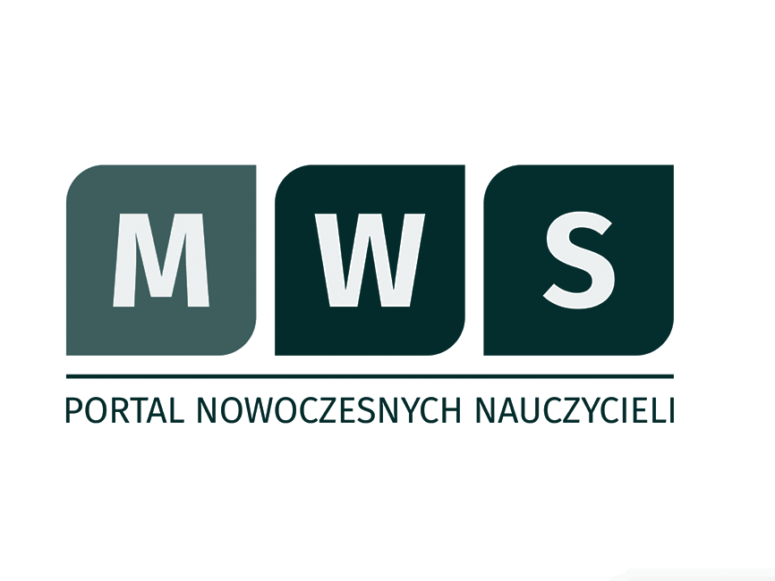 mws-portal-nowoczesnych-nauczycieli.png