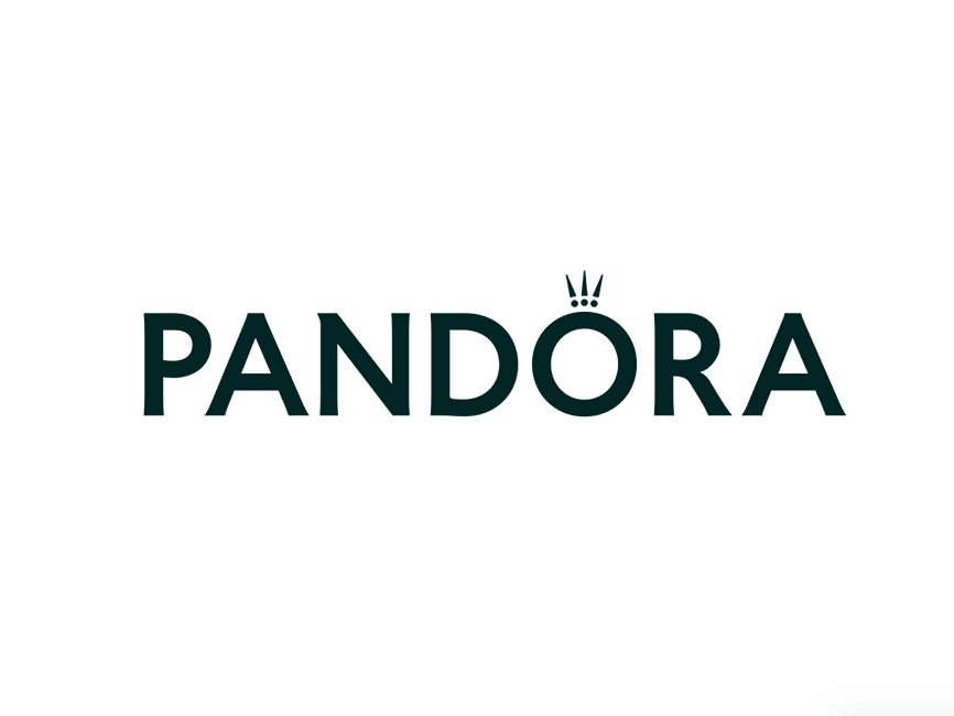 pandora.png