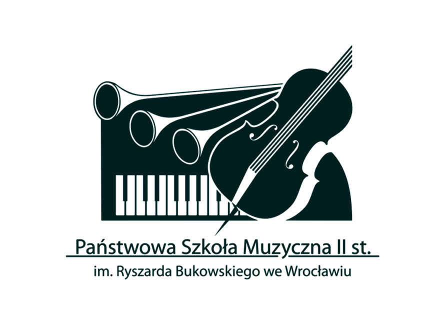 panstwowa-szkola-muzyczna-ii-stopnia.png