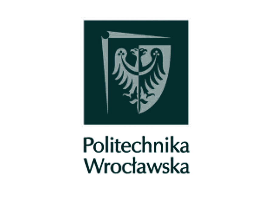 politechnika-wroclawska.png