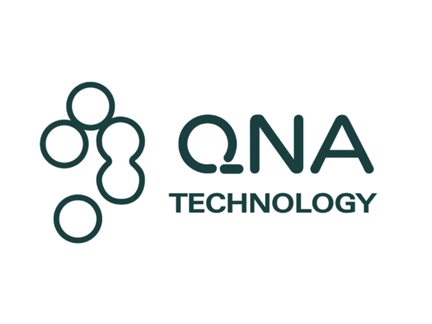 qna-technology.png