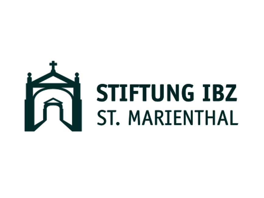 stiftung-ibz.png