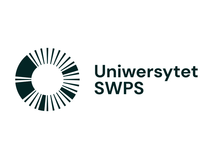 swps-logo.png