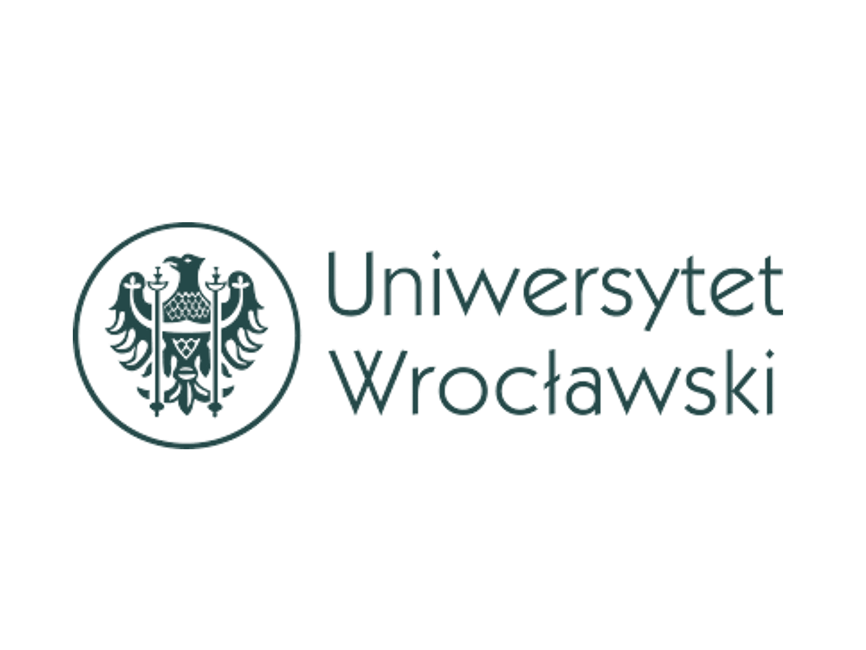 uniwersytet-wroclawski.png
