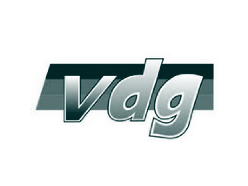 vdg.png