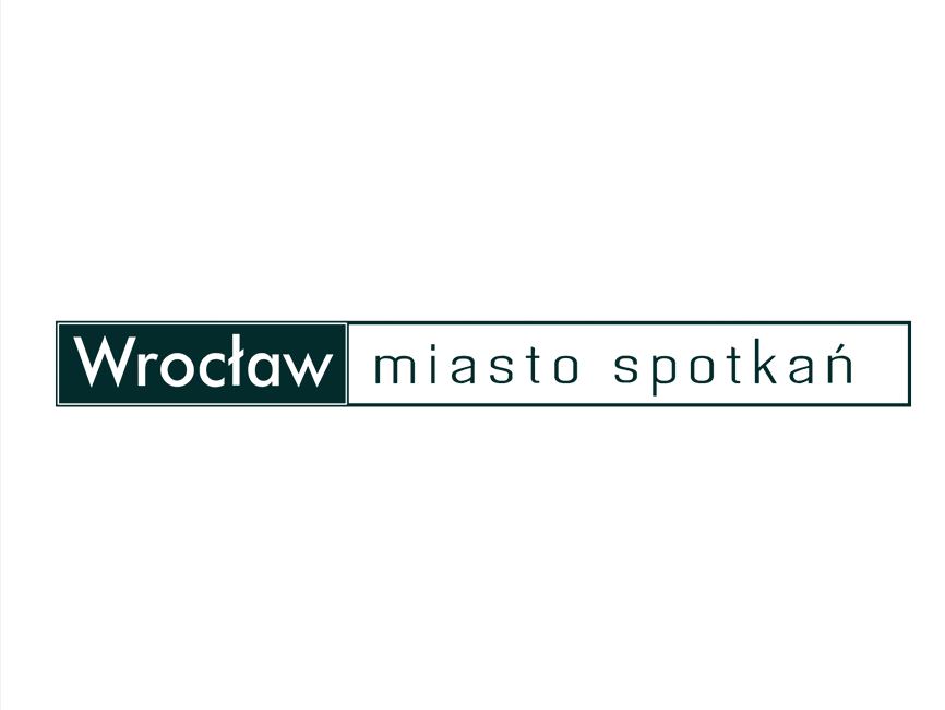 wroclaw-miasto-spotkan.png
