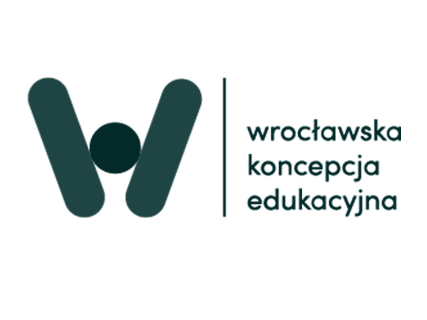 wroclawska-koncepcja-edukacyjna.png