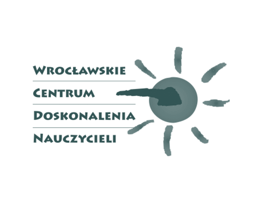 wroclawskie-centrum-doskonalenia-nauczycielo.png