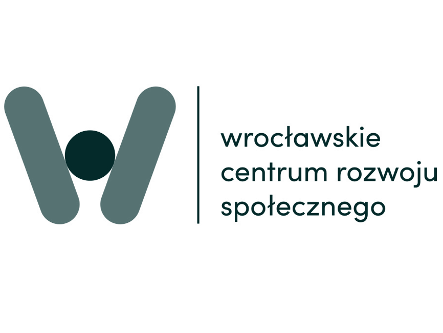 wroclawskie-centrum-rozwoju-spolecznego.png