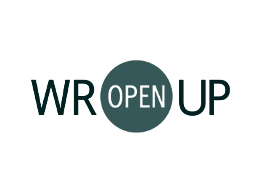 wropen-up.png